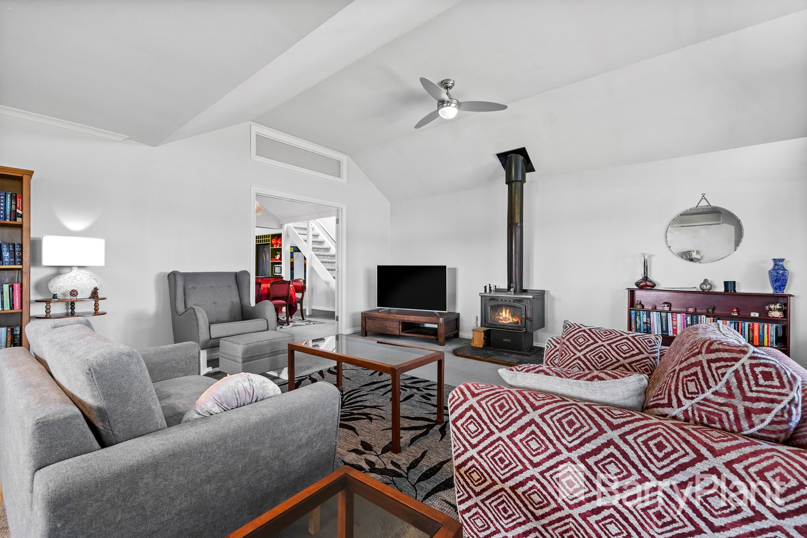 36 Mckees Road, Clarendon, VIC 3352, Clarendon - Thumbnail 5