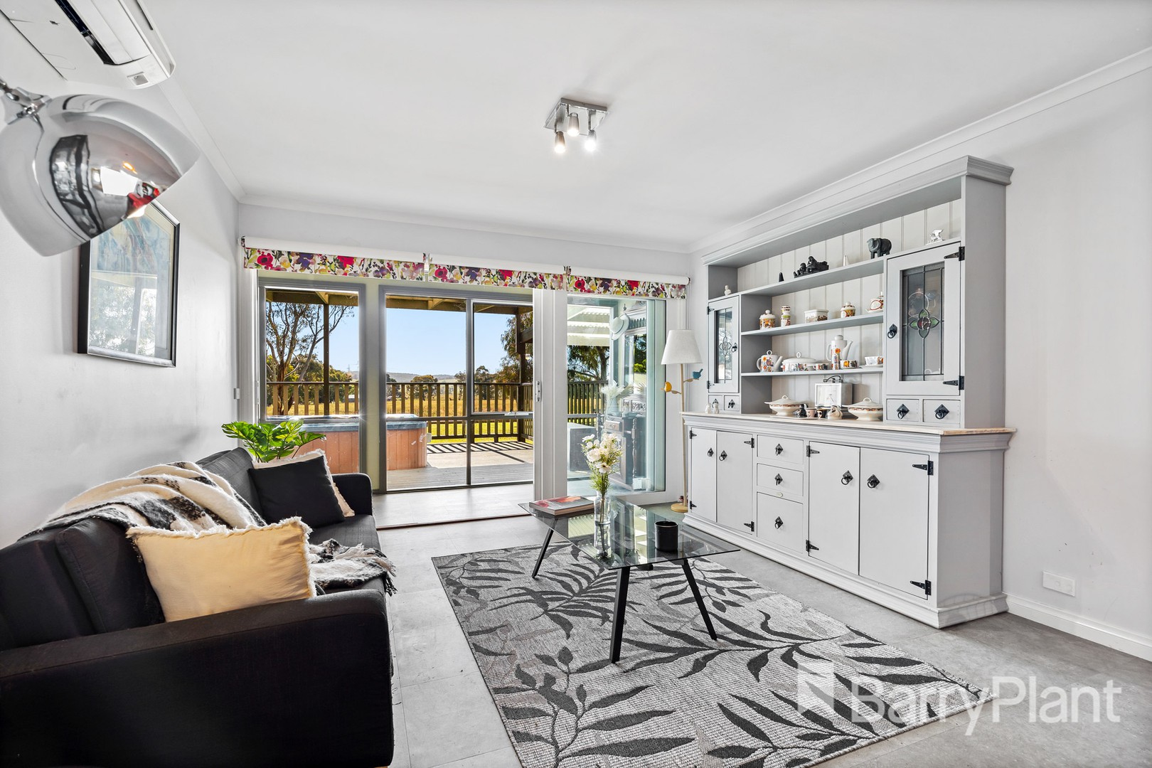 36 Mckees Road, Clarendon, VIC 3352, Clarendon - Thumbnail 6