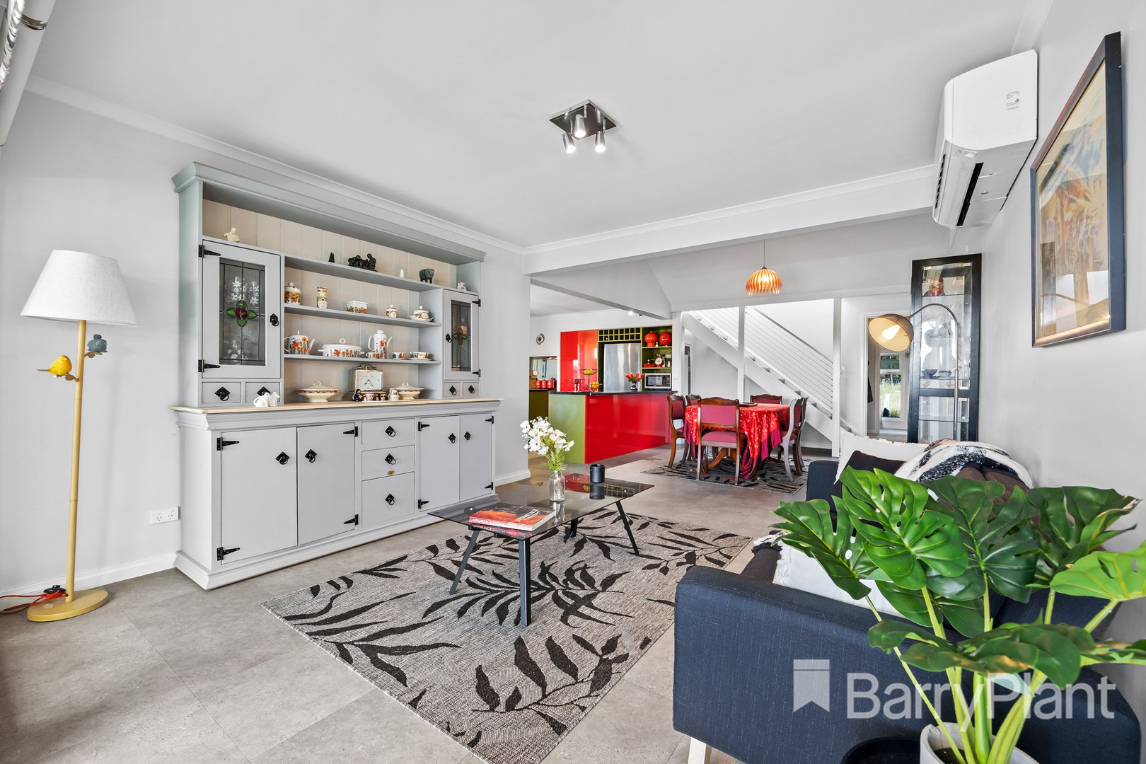 36 Mckees Road, Clarendon, VIC 3352, Clarendon - Thumbnail 7