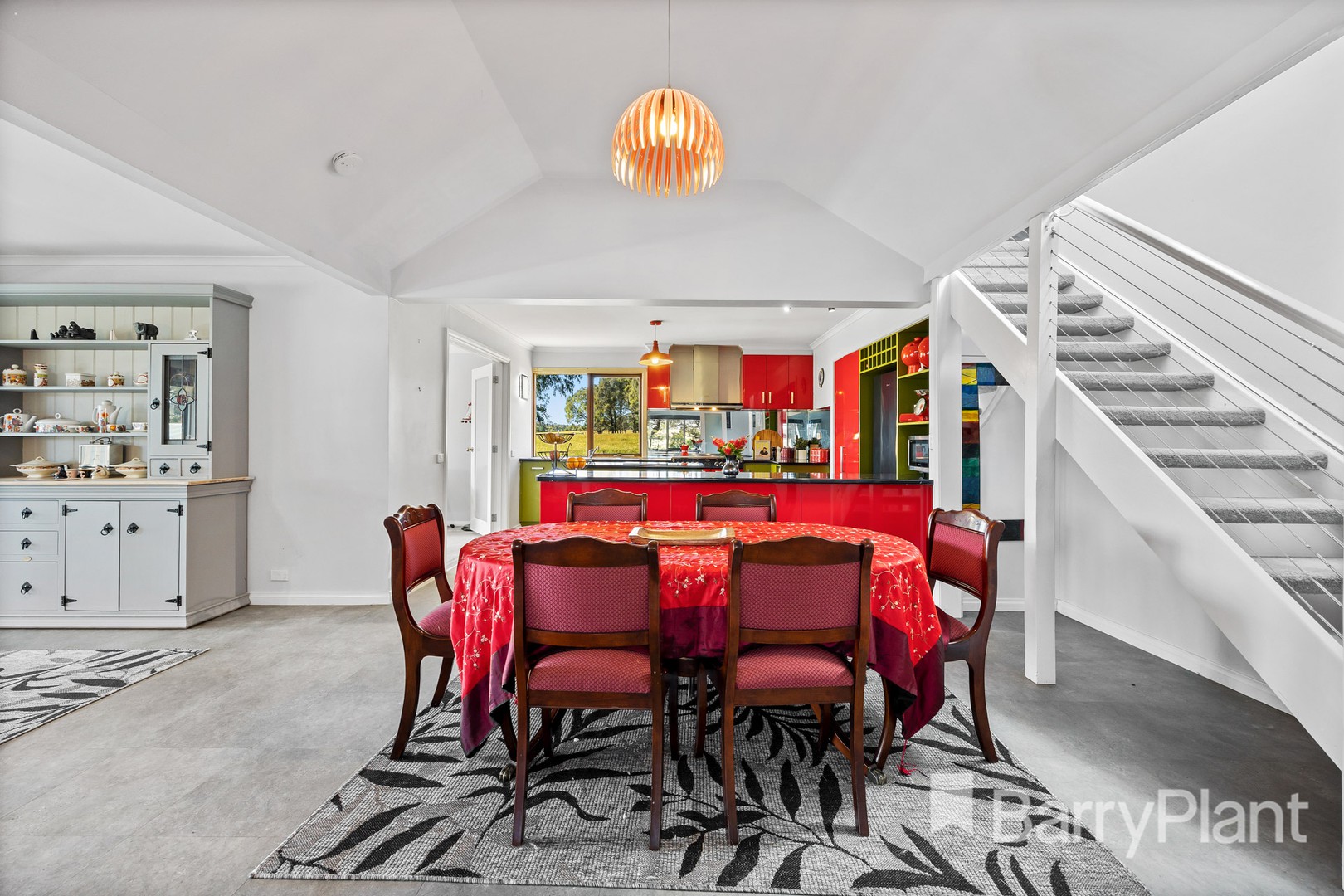 36 Mckees Road, Clarendon, VIC 3352, Clarendon - Thumbnail 8