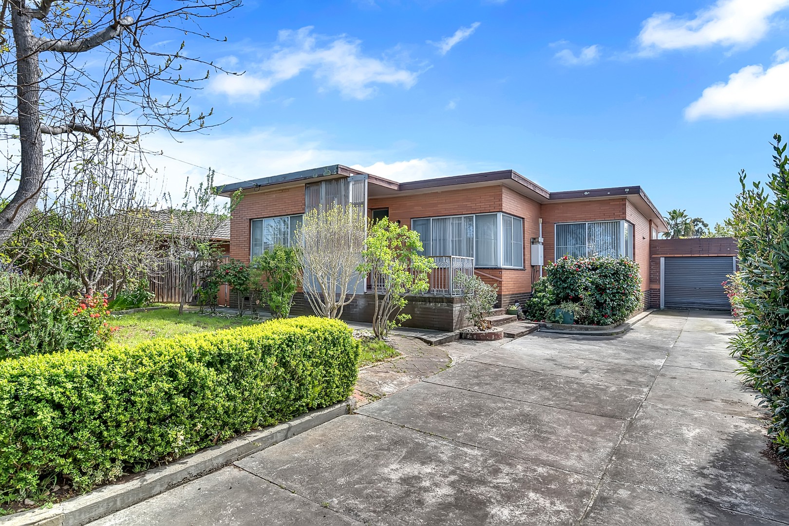 36 Medway Road, Craigieburn, VIC 3064, Craigieburn - Thumbnail 2