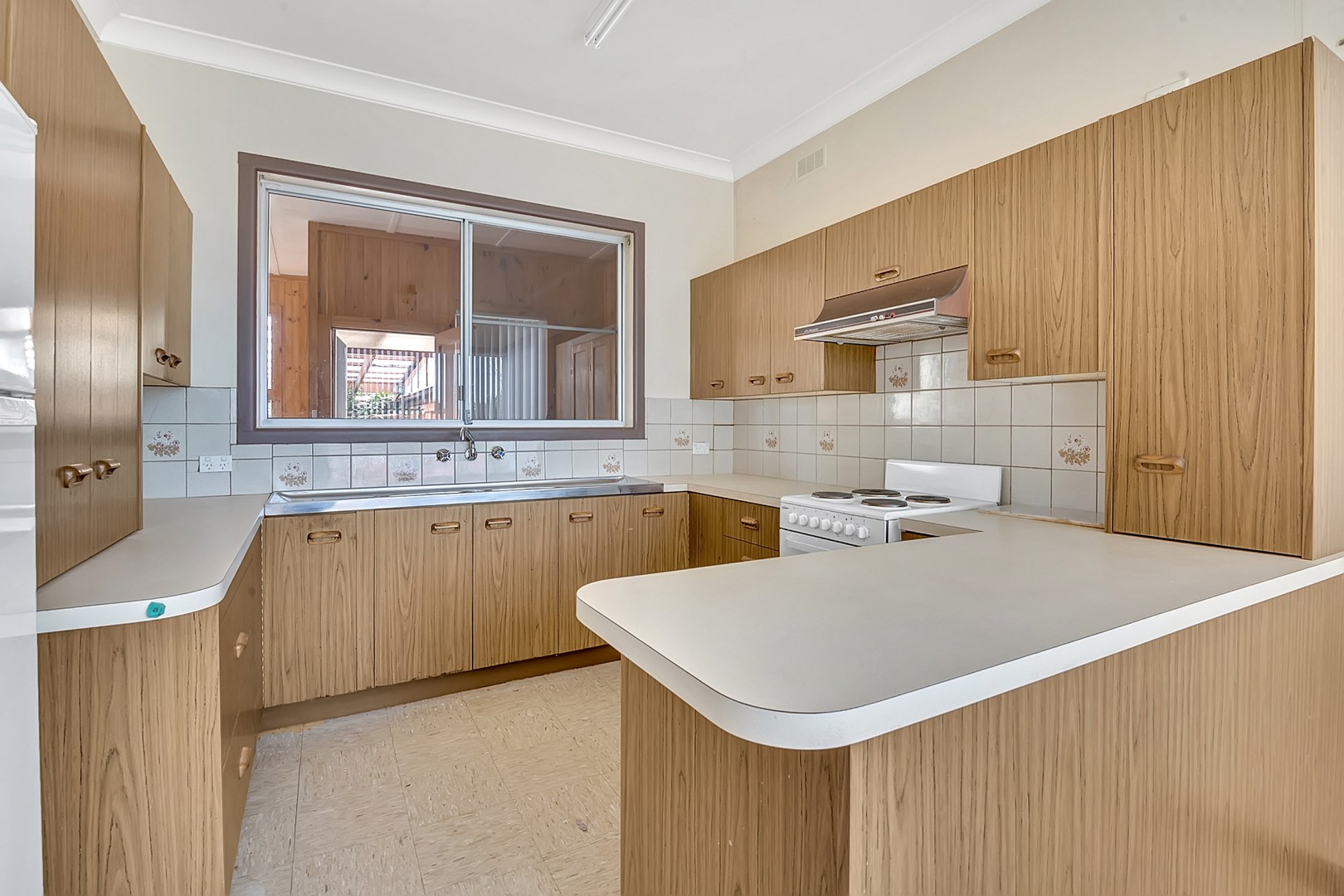 36 Medway Road, Craigieburn, VIC 3064, Craigieburn - Thumbnail 3