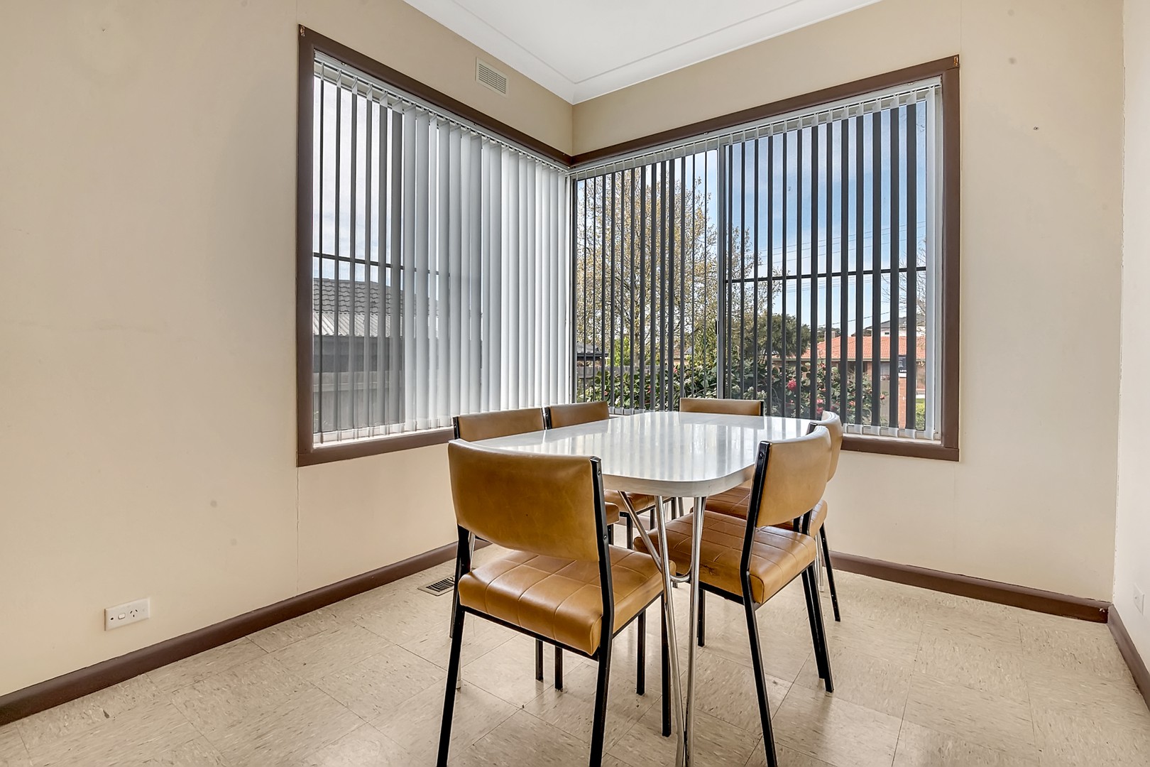 36 Medway Road, Craigieburn, VIC 3064, Craigieburn - Thumbnail 4