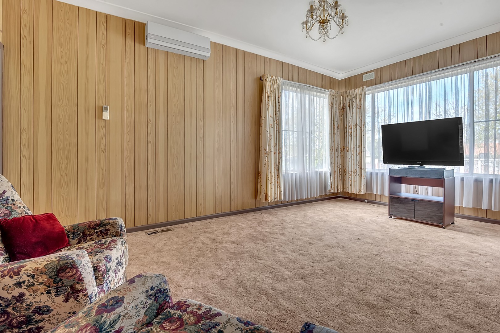 36 Medway Road, Craigieburn, VIC 3064, Craigieburn - Thumbnail 5