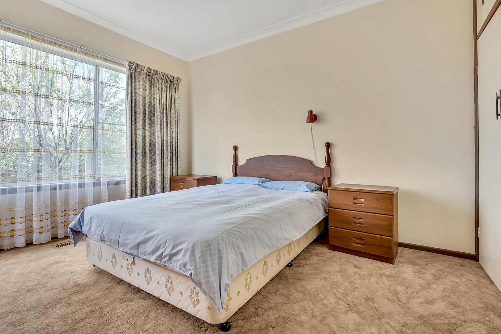 36 Medway Road, Craigieburn, VIC 3064, Craigieburn - Thumbnail 6