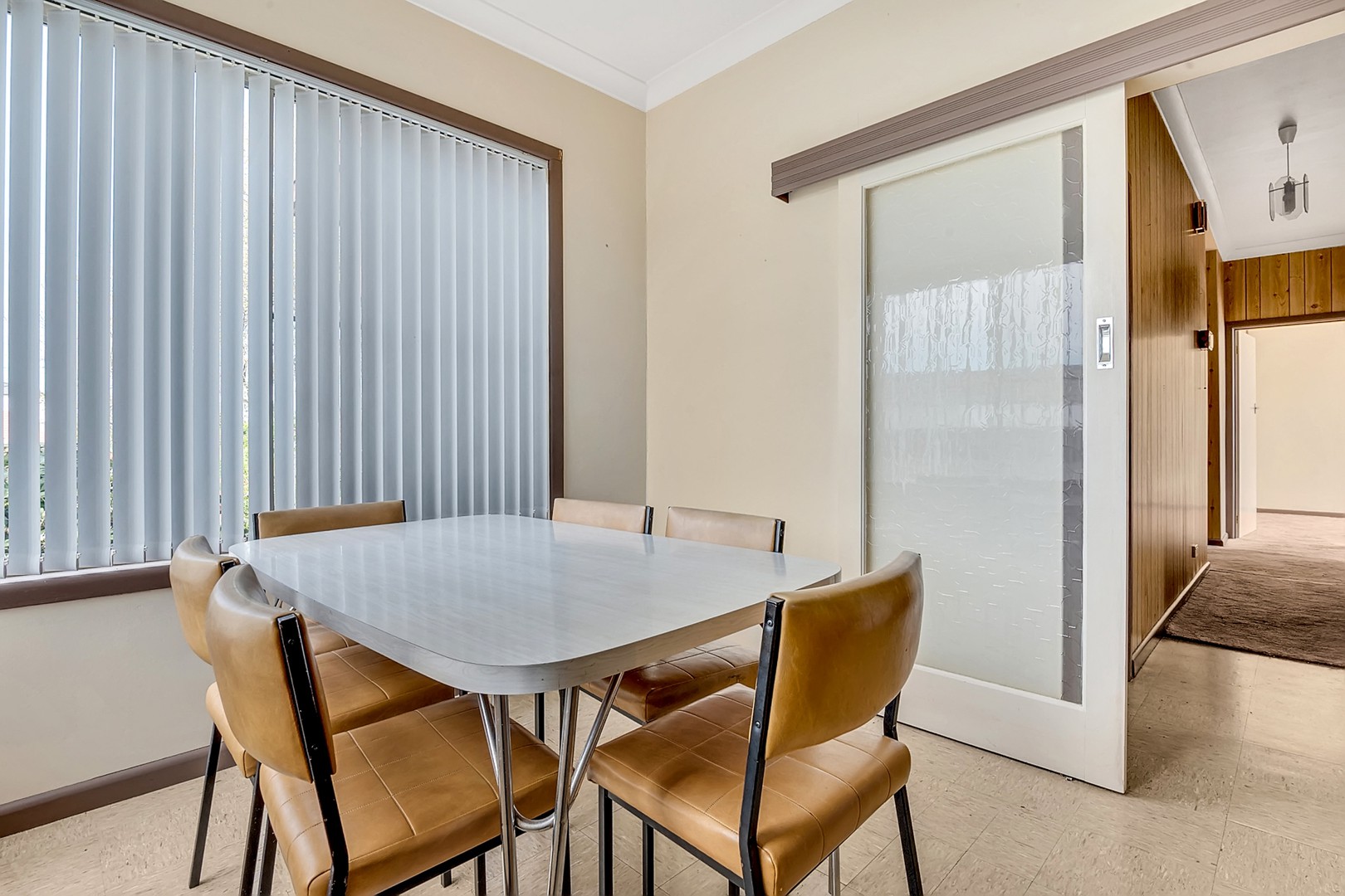 36 Medway Road, Craigieburn, VIC 3064, Craigieburn - Thumbnail 7