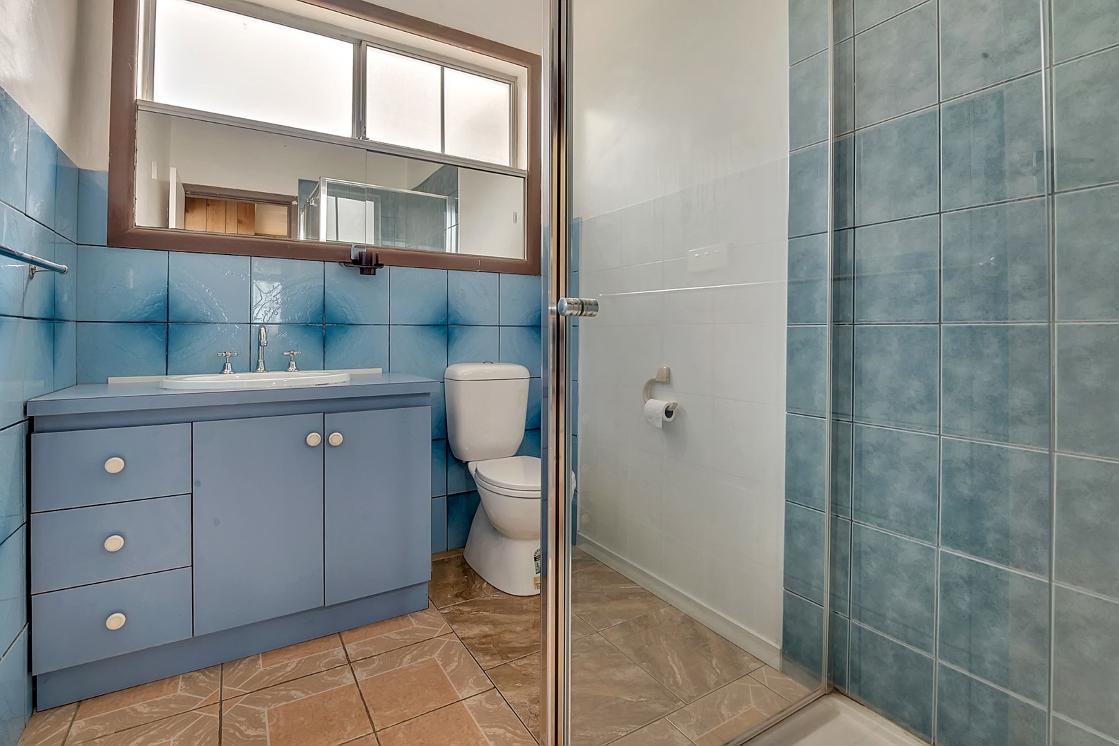 36 Medway Road, Craigieburn, VIC 3064, Craigieburn - Thumbnail 8