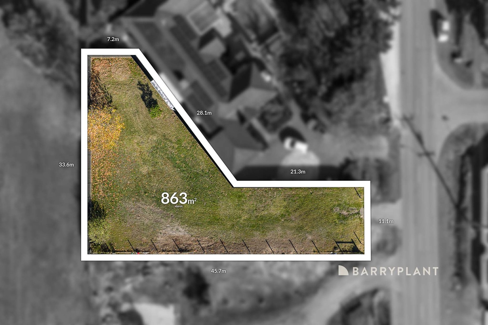 36 Memorial Drive, Narre Warren North, VIC 3804, Narre Warren North - Thumbnail 4