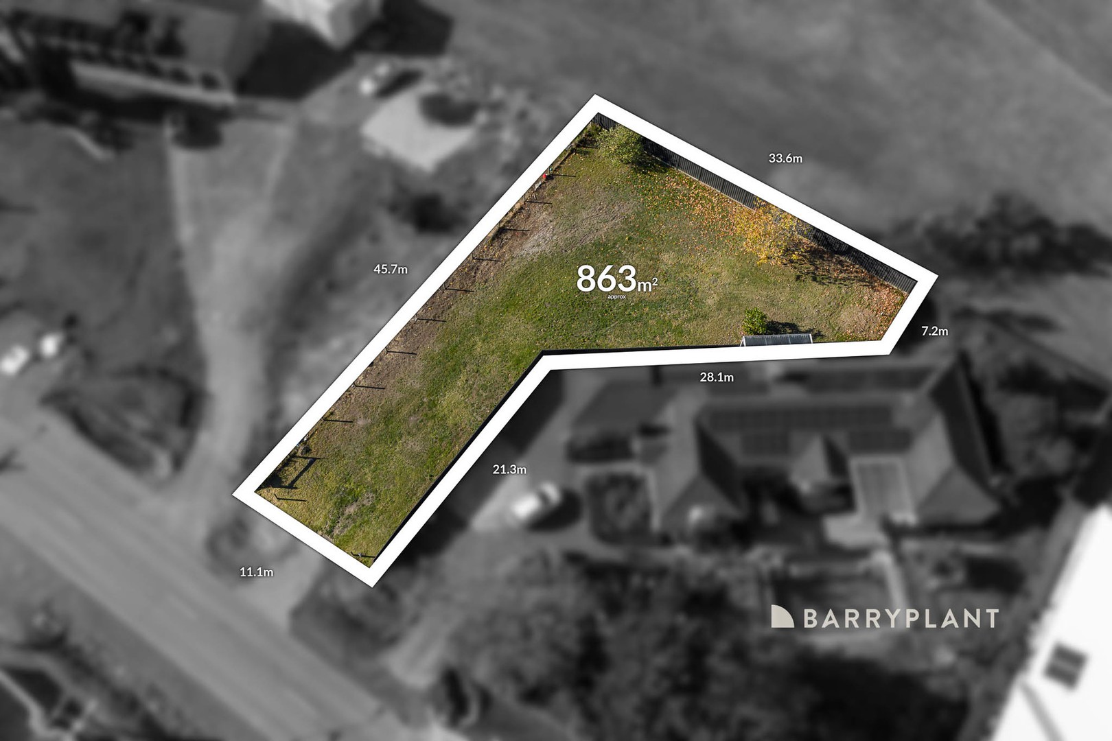 36 Memorial Drive, Narre Warren North, VIC 3804 - Thumbnail 1 - 17/06/2025