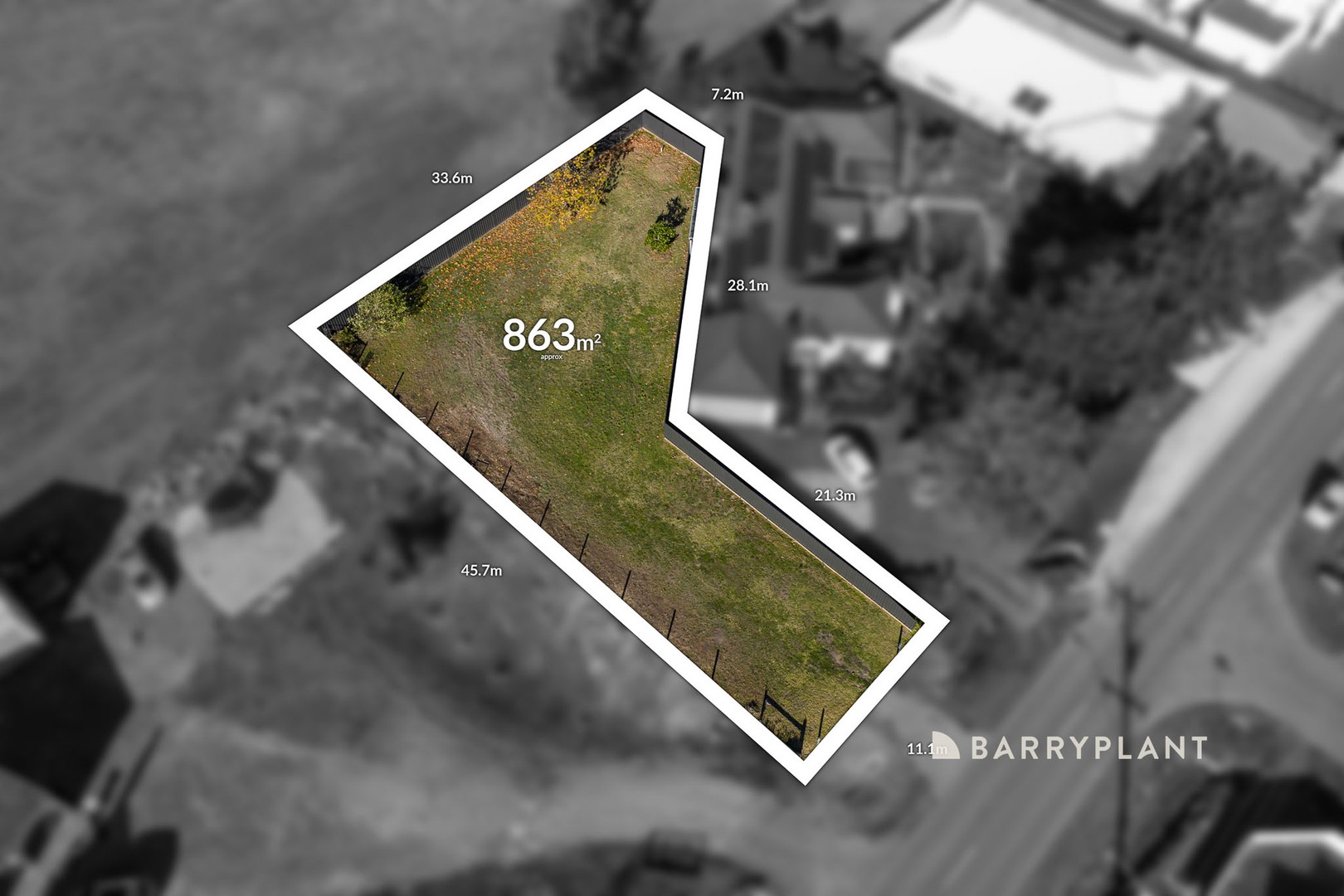 36 Memorial Drive, Narre Warren North, VIC 3804 - Thumbnail 2 - 17/06/2025