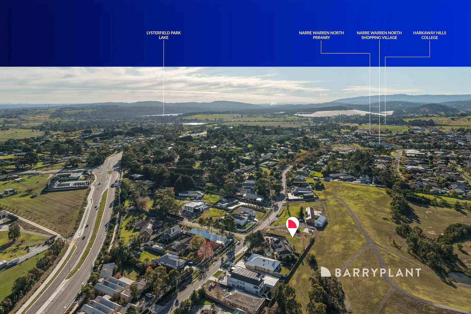 36 Memorial Drive, Narre Warren North, VIC 3804, Narre Warren North - Thumbnail 5