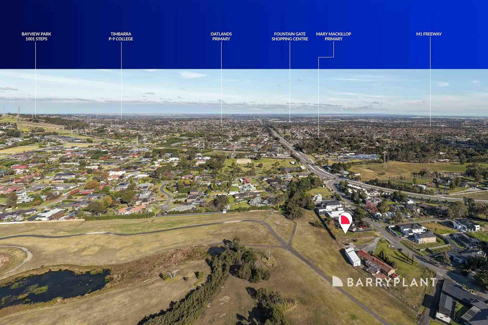36 Memorial Drive, Narre Warren North, VIC 3804, Narre Warren North - Thumbnail 6