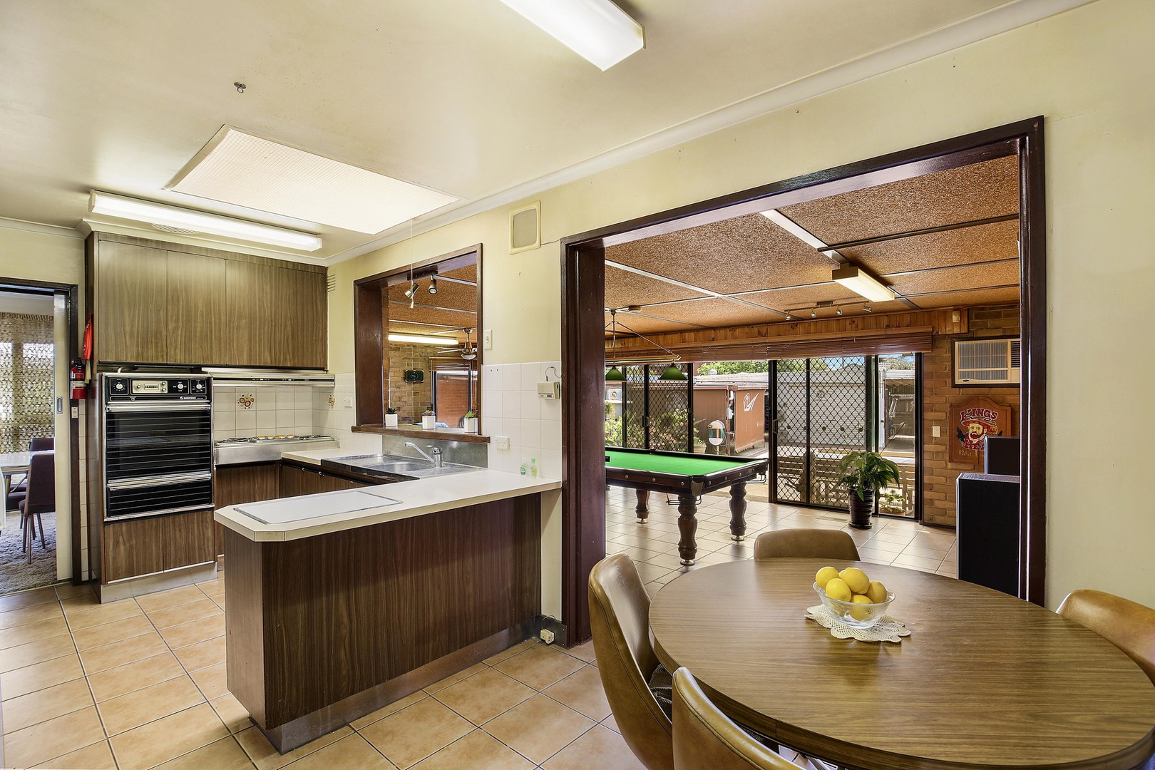 36 Menzies Parade, Lalor, VIC 3075 - Thumbnail 2 - 25/10/2024