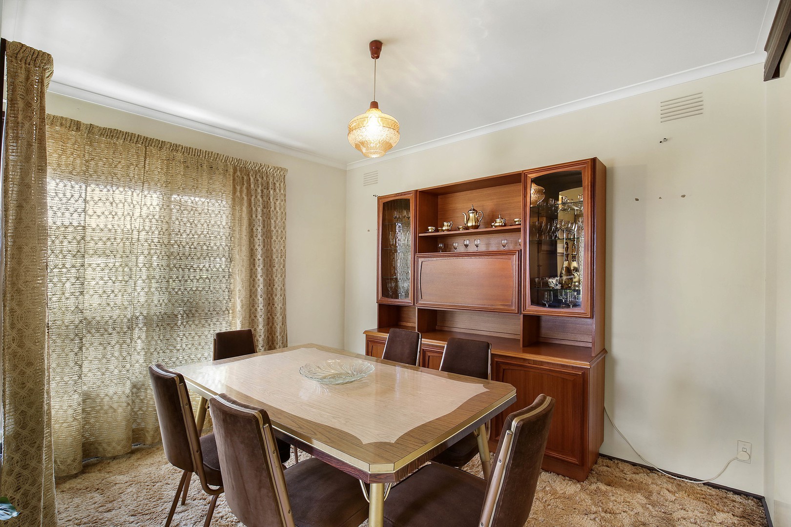 36 Menzies Parade, Lalor, VIC 3075, Lalor - Thumbnail 3