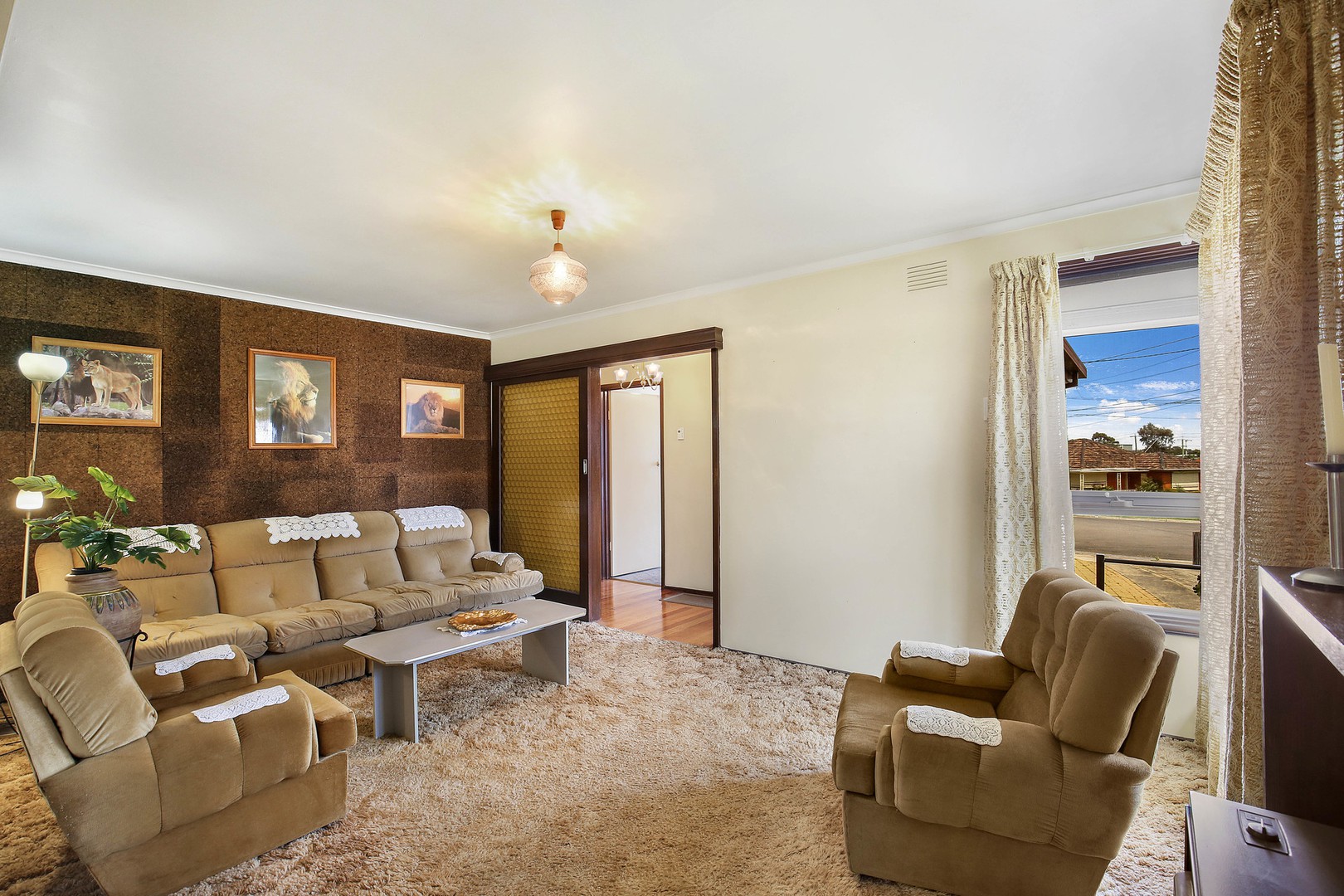 36 Menzies Parade, Lalor, VIC 3075, Lalor - Thumbnail 4