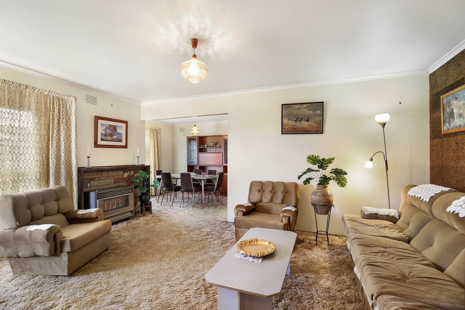 36 Menzies Parade, Lalor, VIC 3075, Lalor - Thumbnail 5