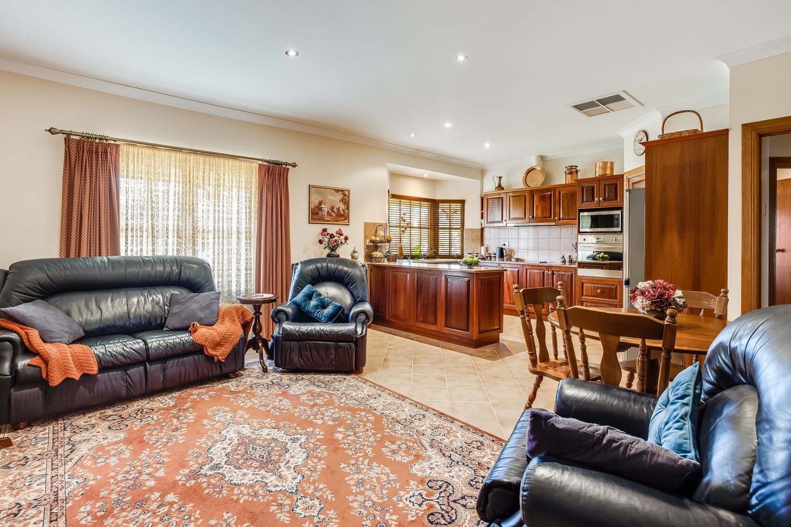 36 Mercedes DriveHolden Hill, SA 5088, Holden Hill - Thumbnail 6