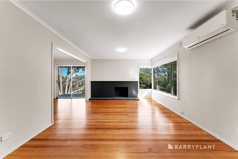 36 Meyrick Crescent, Viewbank, VIC 3084, Viewbank - Thumbnail 2