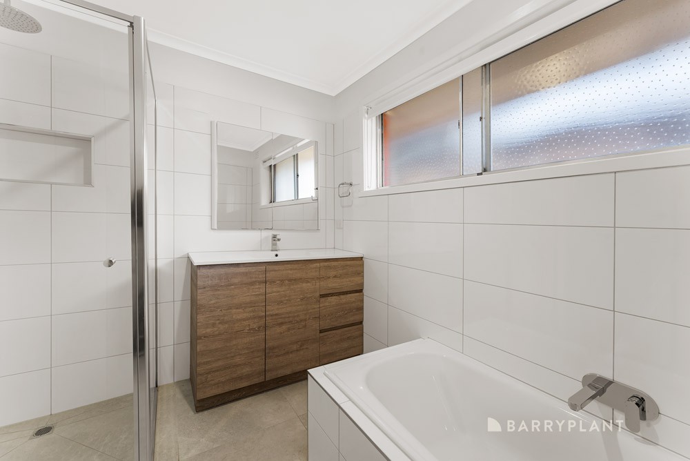 36 Meyrick Crescent, Viewbank, VIC 3084, Viewbank - Thumbnail 4