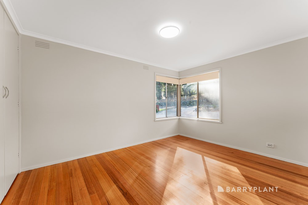 36 Meyrick Crescent, Viewbank, VIC 3084, Viewbank - Thumbnail 6