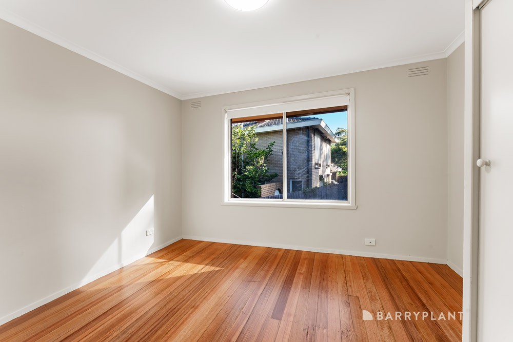 36 Meyrick Crescent, Viewbank, VIC 3084, Viewbank - Thumbnail 5