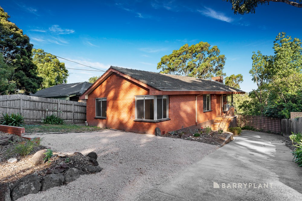 36 Meyrick Crescent, Viewbank, VIC 3084, Viewbank - Thumbnail 7