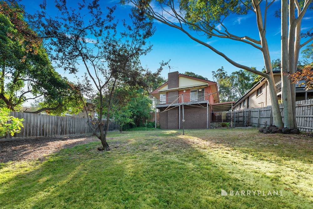 36 Meyrick Crescent, Viewbank, VIC 3084, Viewbank - Thumbnail 8