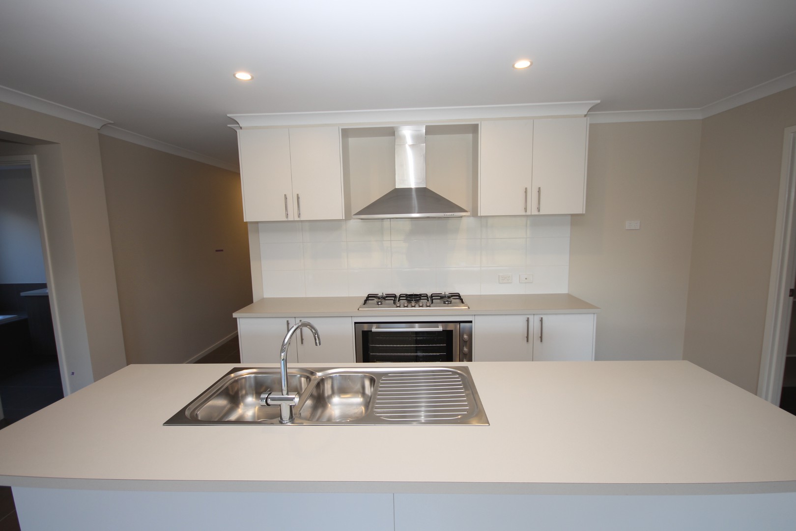 36 Middleton Road, Armstrong Creek, VIC 3217 - Thumbnail 1 - 30/08/2022