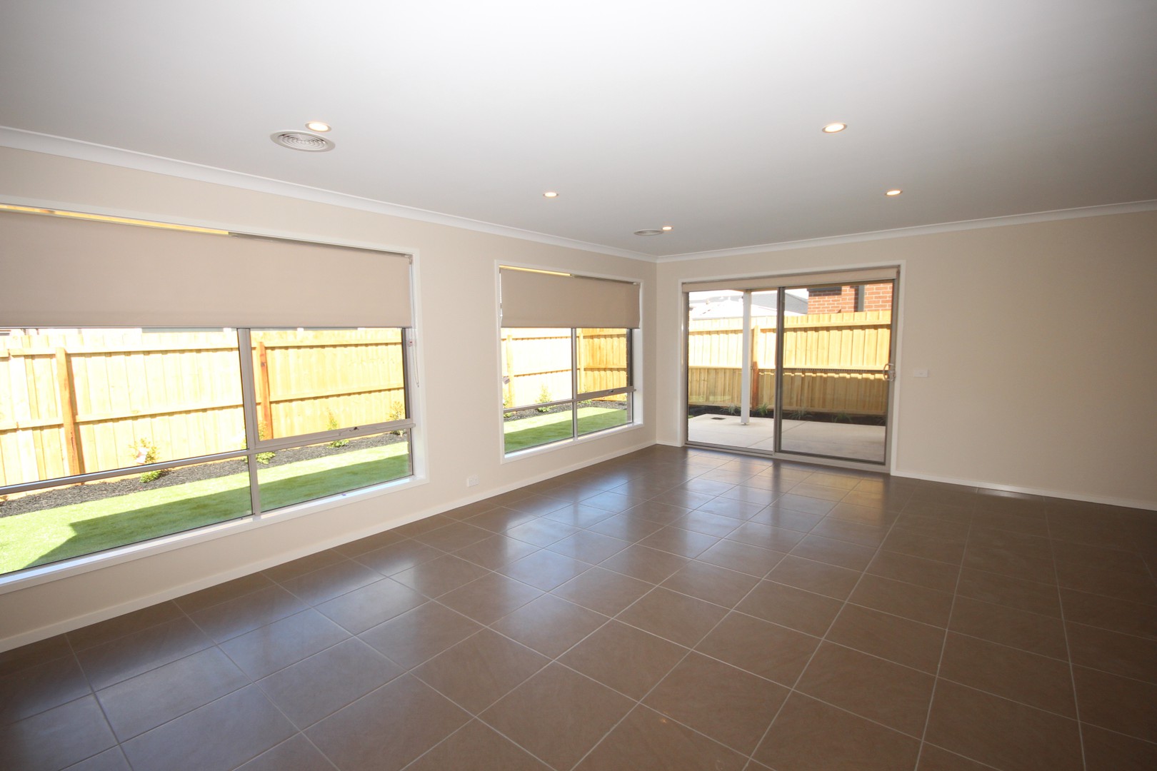 36 Middleton Road, Armstrong Creek, VIC 3217, Armstrong Creek - Thumbnail 4