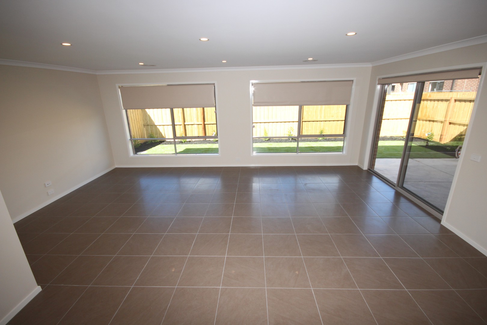 36 Middleton Road, Armstrong Creek, VIC 3217, Armstrong Creek - Thumbnail 5