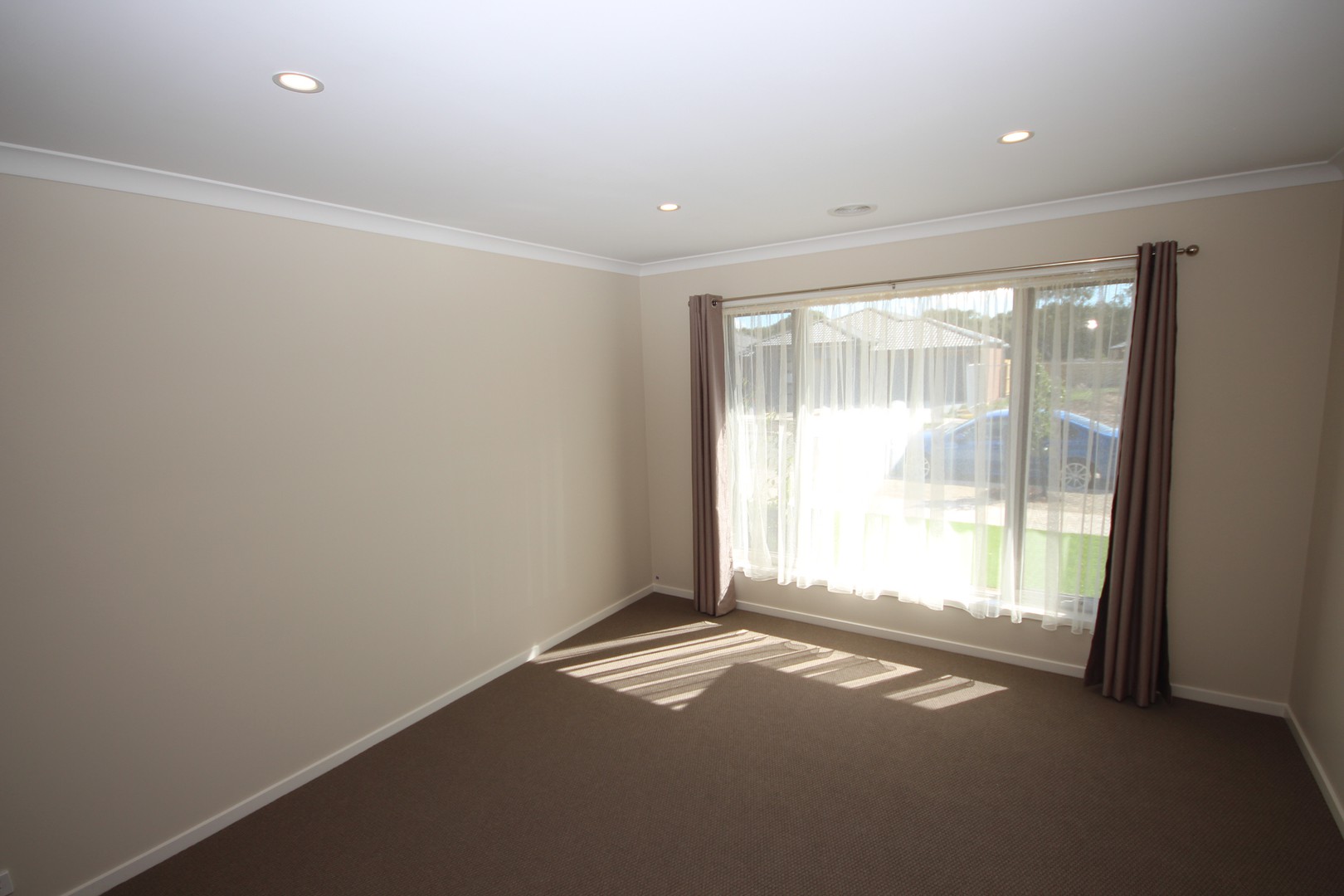 36 Middleton Road, Armstrong Creek, VIC 3217, Armstrong Creek - Thumbnail 6