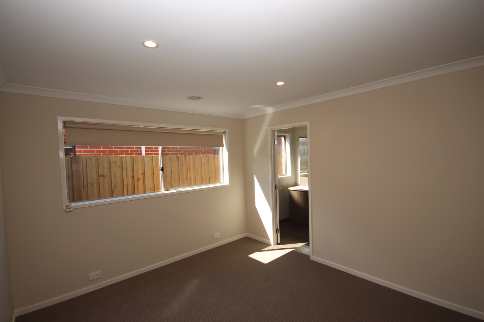36 Middleton Road, Armstrong Creek, VIC 3217, Armstrong Creek - Thumbnail 7