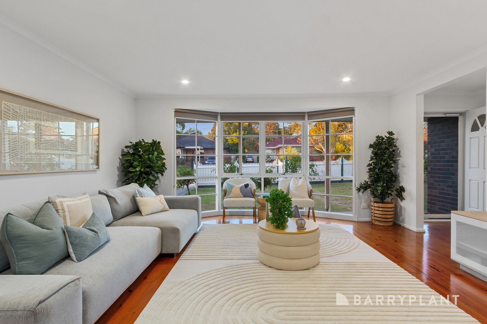 36 Moira Avenue, Ferntree Gully, VIC 3156 - Thumbnail 2 - 24/04/2025