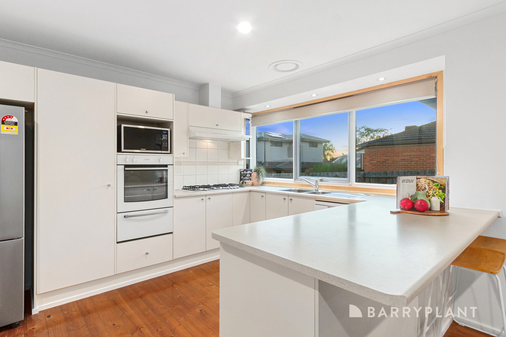 36 Moira Avenue, Ferntree Gully, VIC 3156, Ferntree Gully - Thumbnail 3