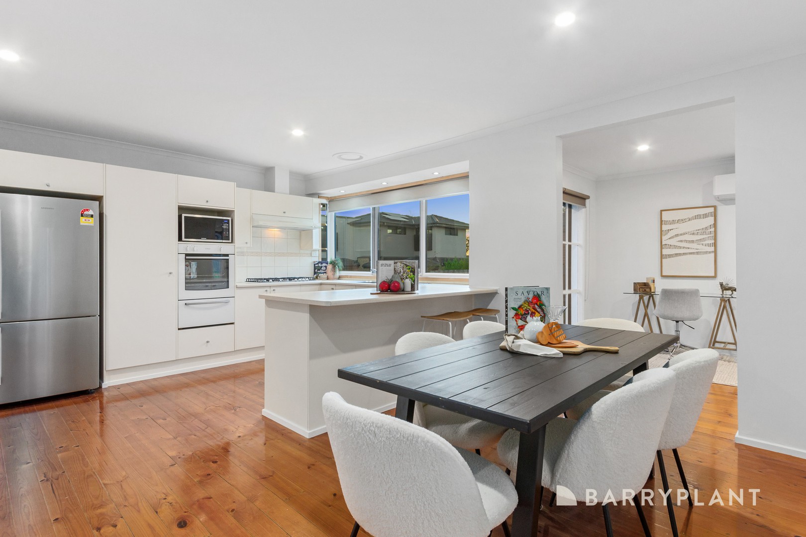 36 Moira Avenue, Ferntree Gully, VIC 3156, Ferntree Gully - Thumbnail 4