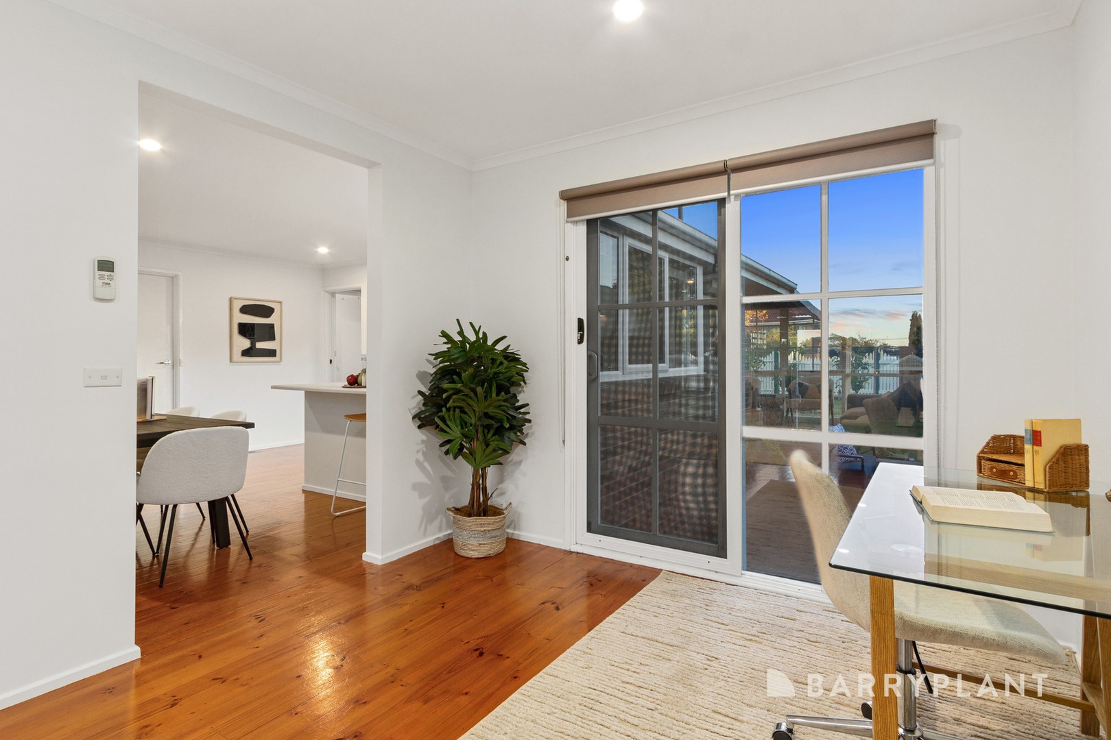 36 Moira Avenue, Ferntree Gully, VIC 3156, Ferntree Gully - Thumbnail 5