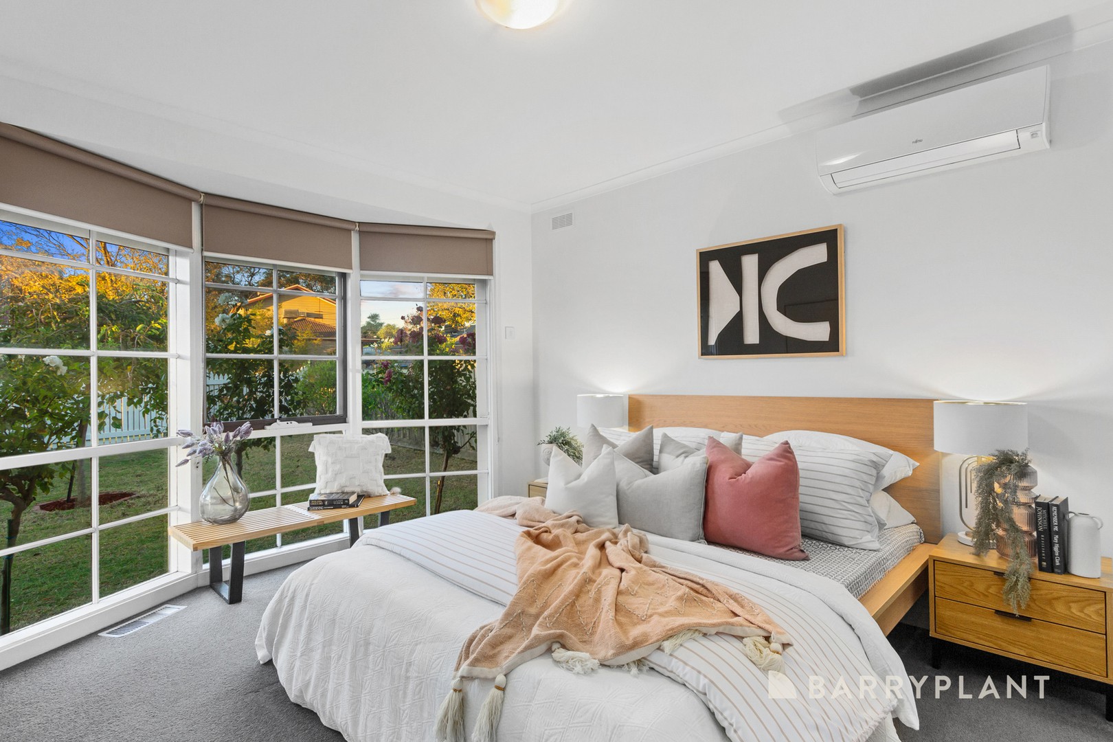 36 Moira Avenue, Ferntree Gully, VIC 3156, Ferntree Gully - Thumbnail 6