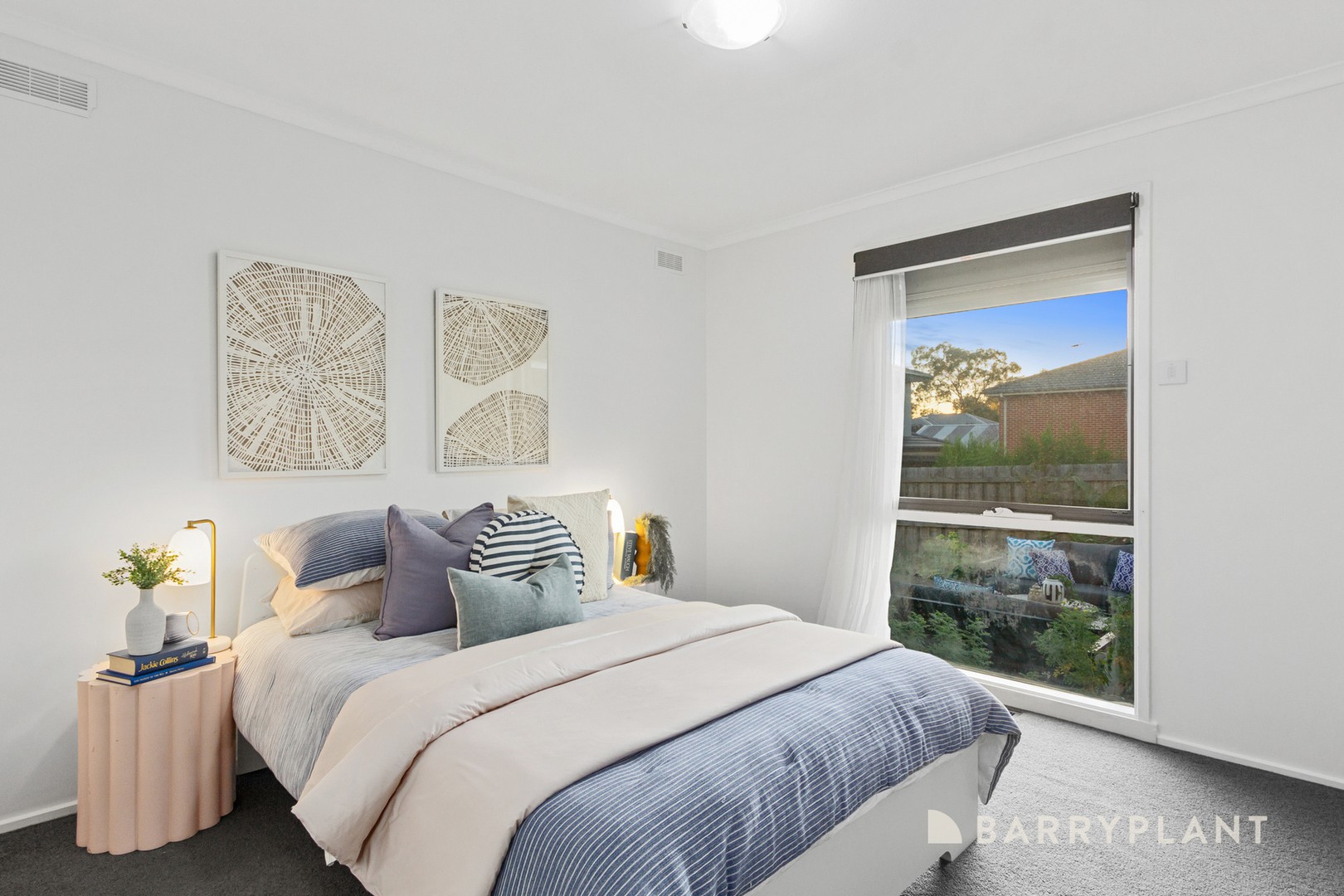 36 Moira Avenue, Ferntree Gully, VIC 3156, Ferntree Gully - Thumbnail 8