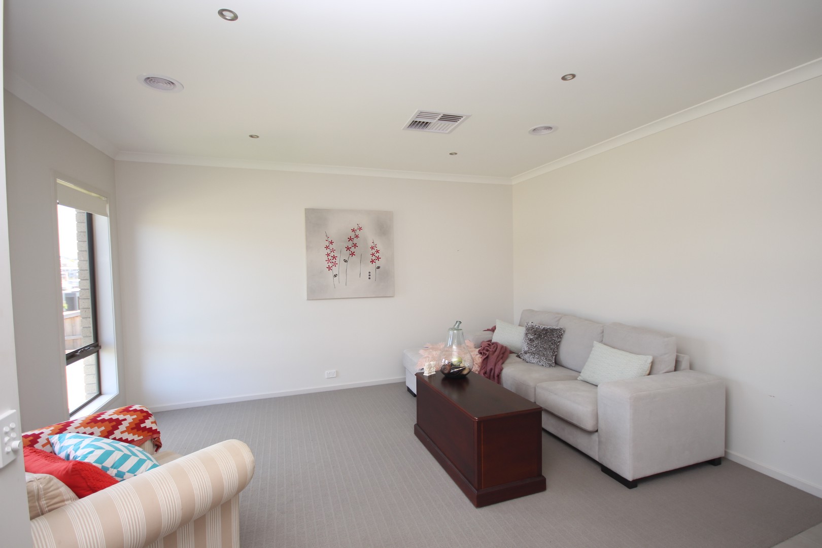 36 Morena Street, Highton, VIC 3216, Highton - Thumbnail 2