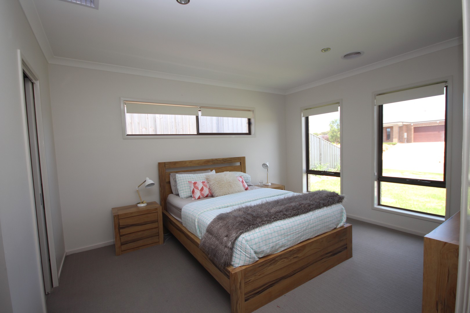 36 Morena Street, Highton, VIC 3216, Highton - Thumbnail 3
