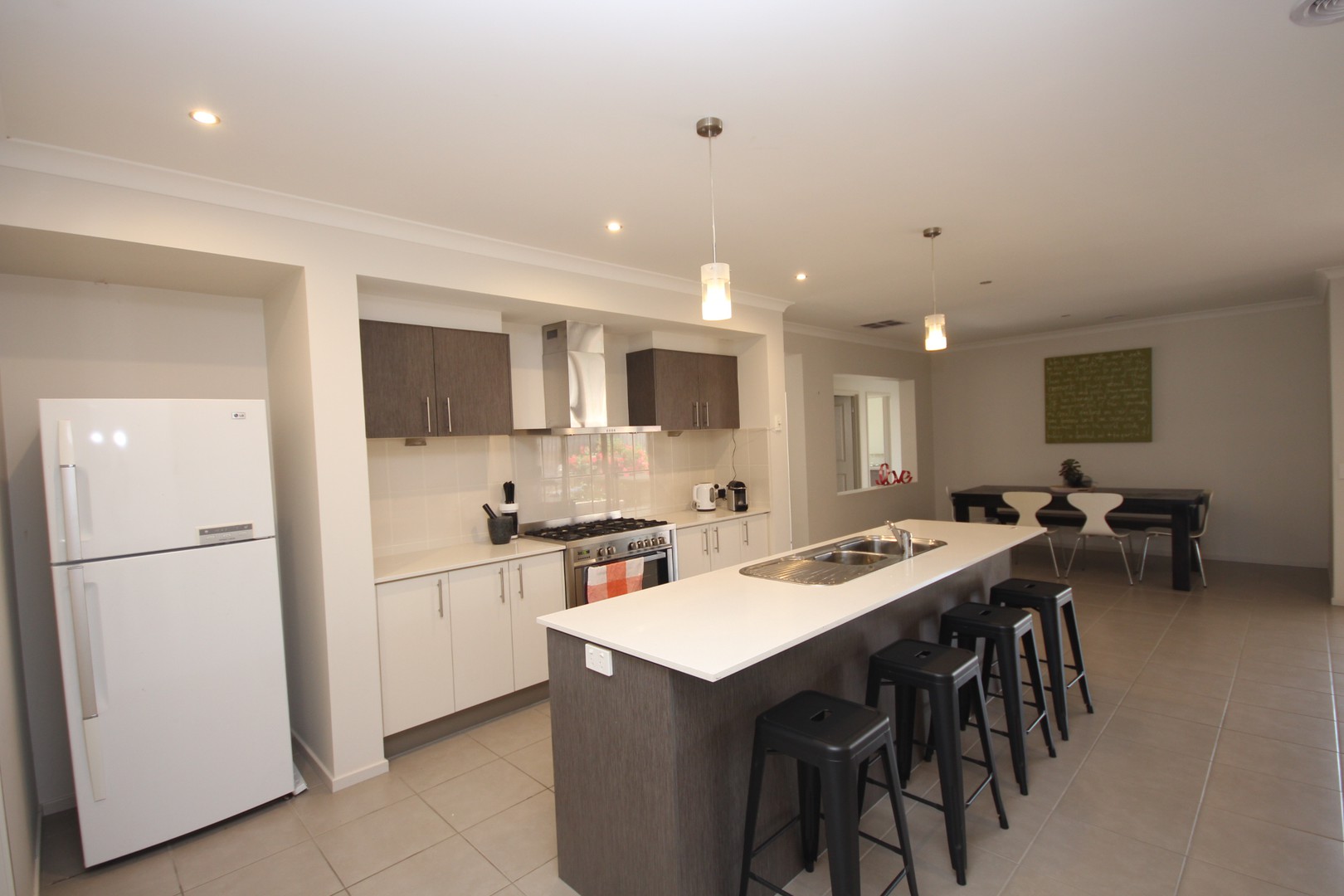 36 Morena Street, Highton, VIC 3216, Highton - Thumbnail 4