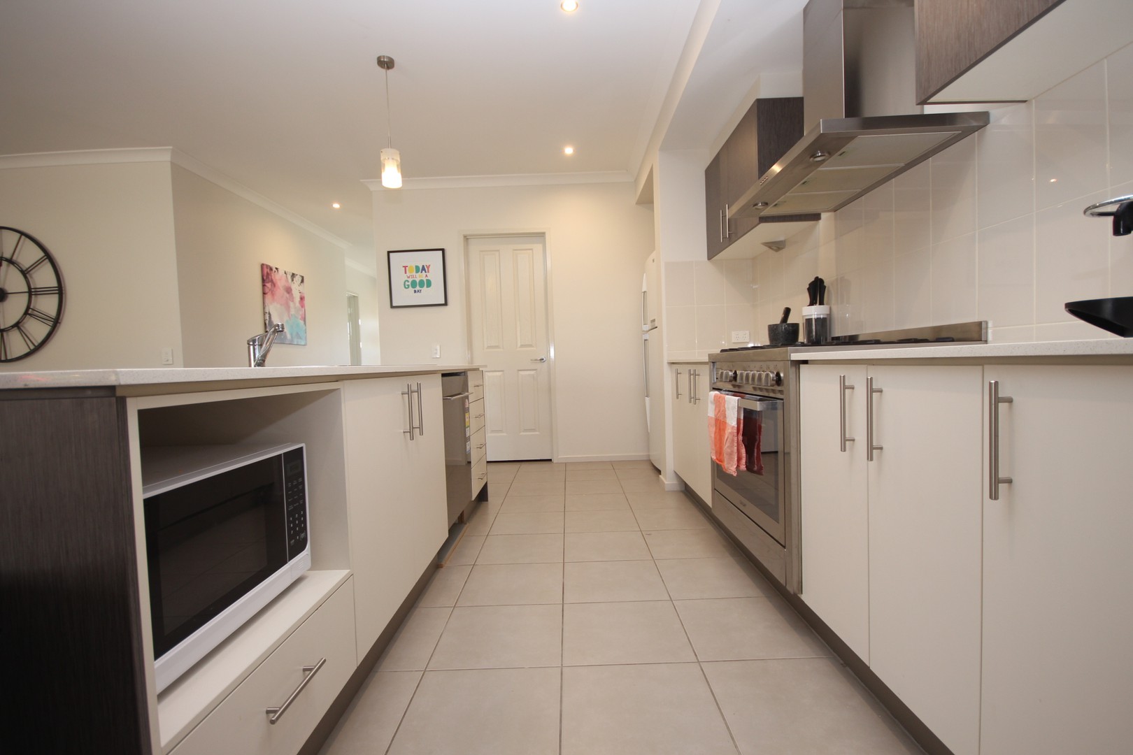 36 Morena Street, Highton, VIC 3216, Highton - Thumbnail 5