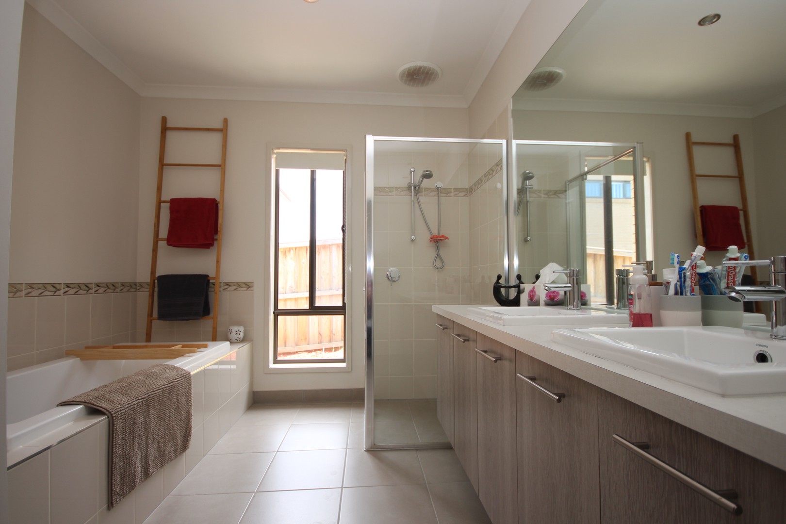 36 Morena Street, Highton, VIC 3216, Highton - Thumbnail 6