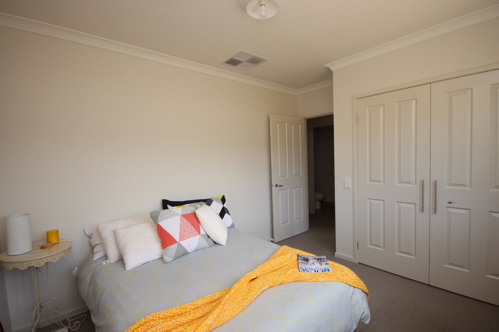 36 Morena Street, Highton, VIC 3216, Highton - Thumbnail 7
