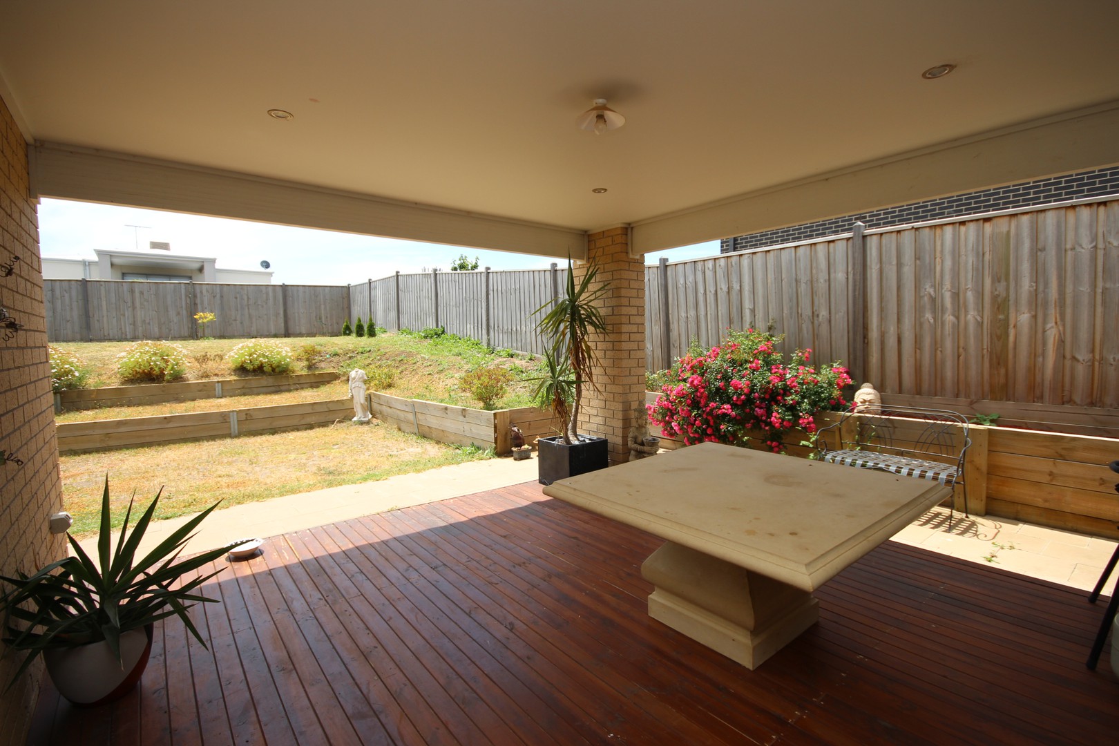 36 Morena Street, Highton, VIC 3216, Highton - Thumbnail 8