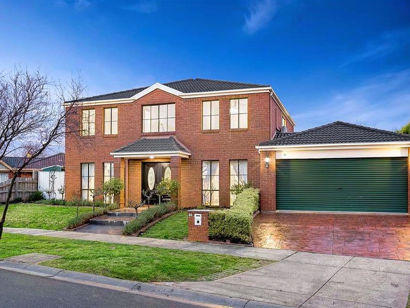 36 Mosman Close, Wantirna South, VIC 3152 - Image - 03/06/2026