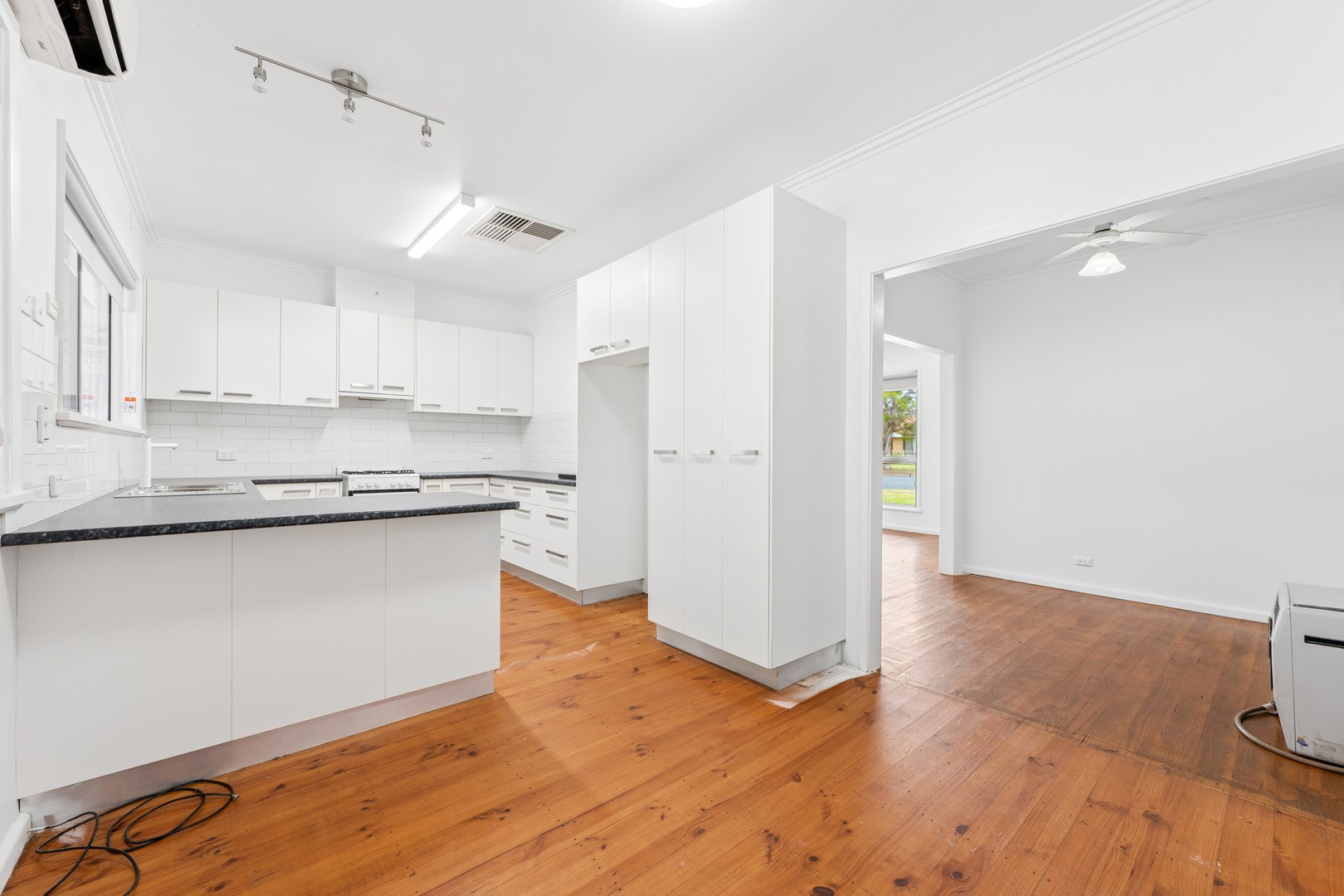 36 Neilpo Street, Dareton, NSW 2717 - Thumbnail 2 - 12/08/2026