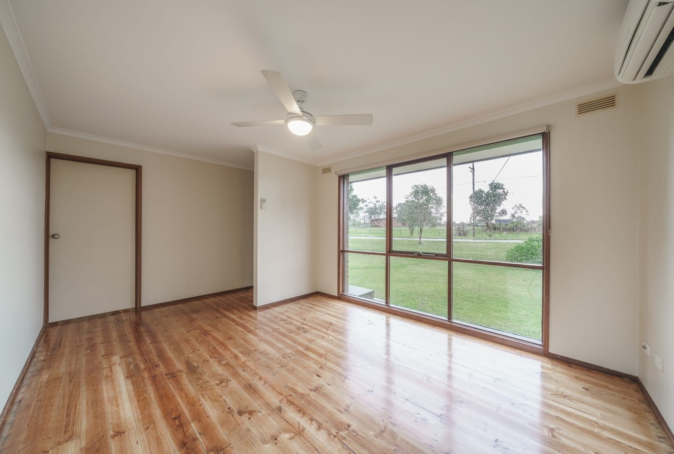 36 Nelson Road, Lilydale, VIC 3140, Lilydale - Thumbnail 5