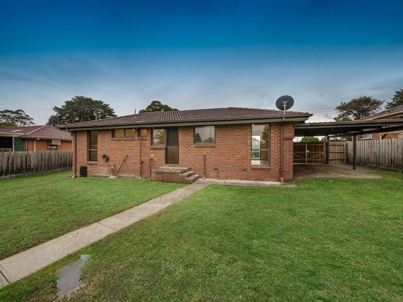 36 Nelson Road, Lilydale, VIC 3140 - Image - 06/02/2026