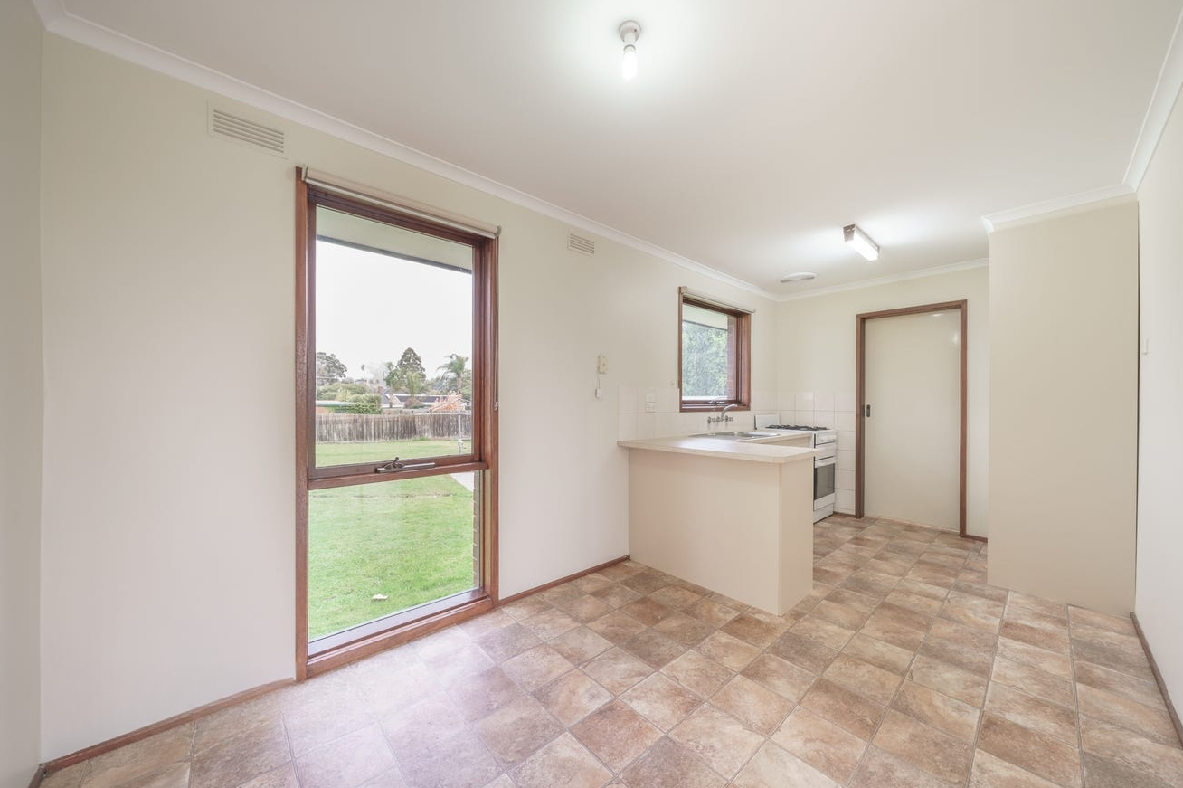 36 Nelson Road, Lilydale, VIC 3140 - Thumbnail 1 - 06/02/2026